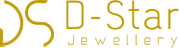  D-Star Jewellery 