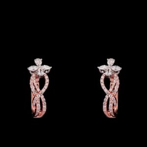 Shreshtha Drop Earrings